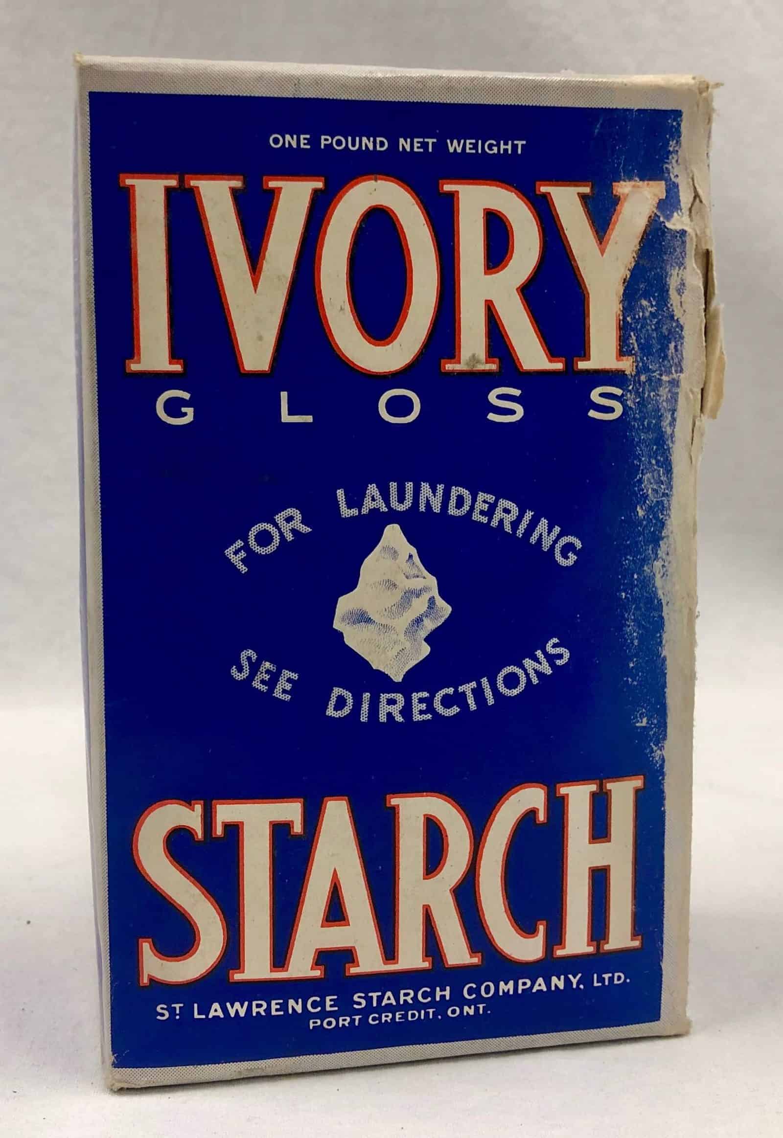 laundry-starch-thunder-bay-museum